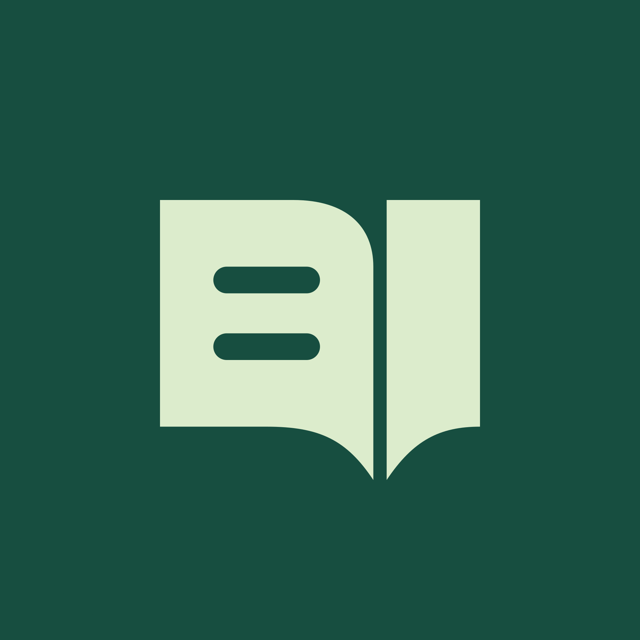 Skole-Tilstands logo